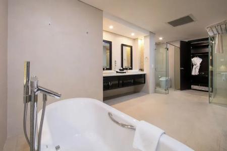 Swiss-Belresort Tuyen Lam - 85