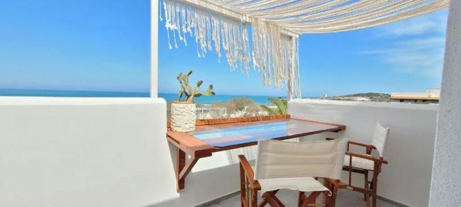 Villaggio Camping Oasi - 48