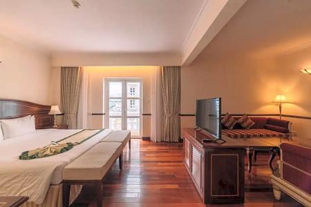 Saigon Dalat - 96
