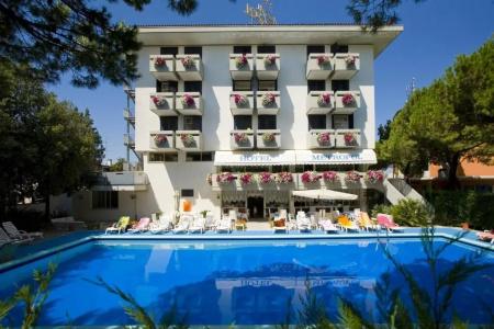 Metropol - 6