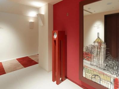 Il Palazzo - 23