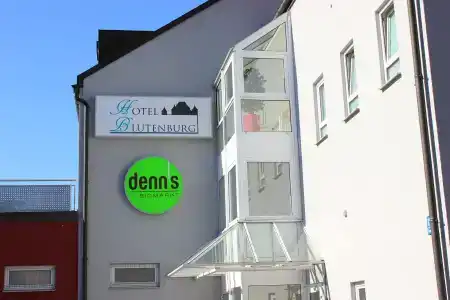 Blutenburg - 0