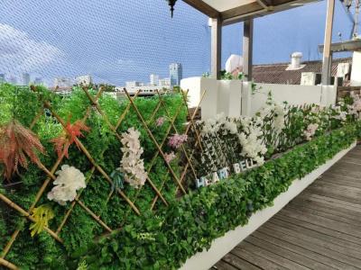 Armenian Suite - 101