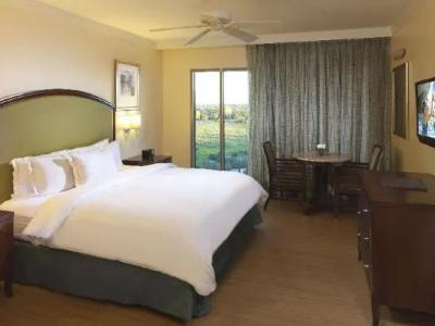 Parc Soleil by Hilton Grand Vacations - 80