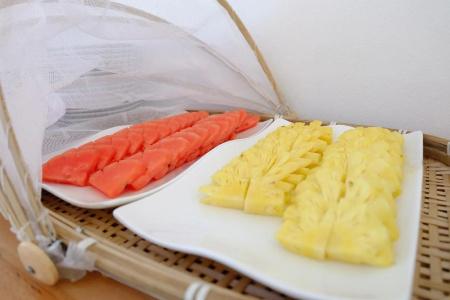 Whalecome Aonang Resort-Sha Extra Plus - 9