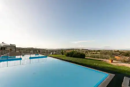 Borgo Magliano - 15