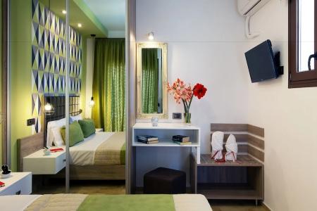 Kallitsakis Beach - 37