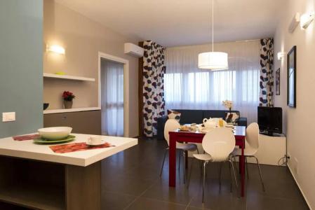 Marbela & Suites - 18