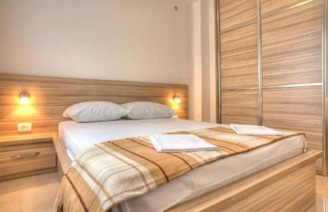 Guest House Maslina - 75