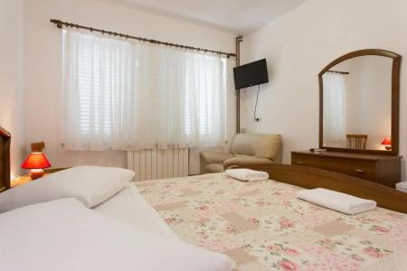 Bed & Breakfast Mario - 21
