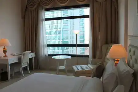 Royale Chulan Damansara - 39