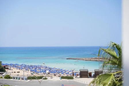 Astreas Beach - 8