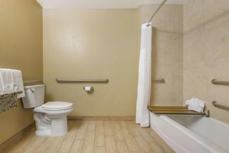 Best Western Plus Palms - 69