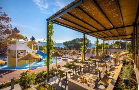 Valamar Amicor Green Resort - 27
