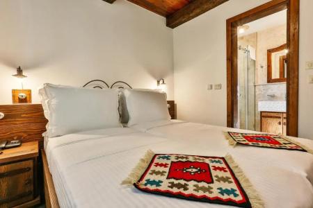 Stara ČAršIja Resort & Spa - 134