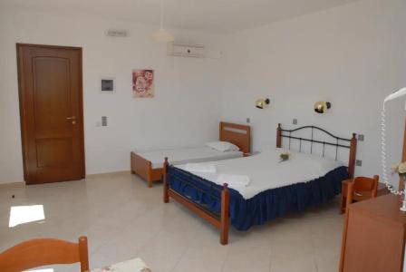 Tilos Fantasy - 64