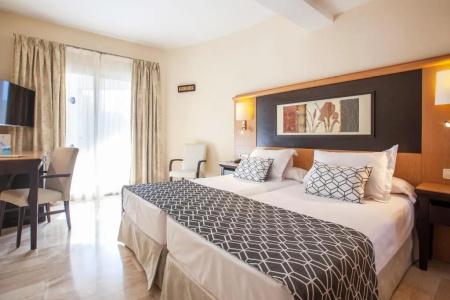 Grupotel Nilo & Spa - 40