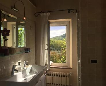 La Vittoria 10 – La Soglia della Val d’Orcia - 142