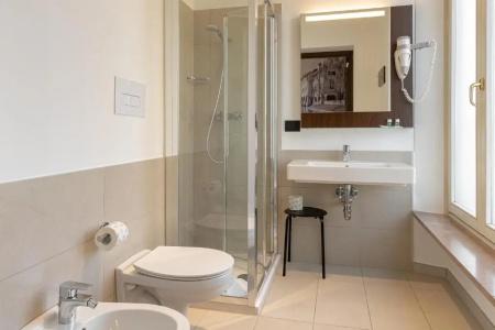 b&b Treviso - 43