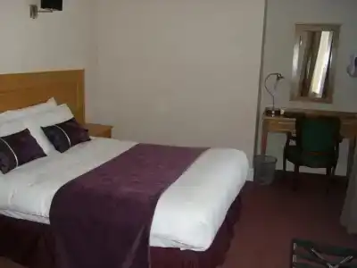 Phoenix Park - 37