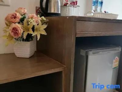 Patong Landmark - 55