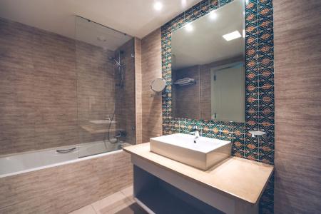 Iberostar Selection Royal El Mansour - 130