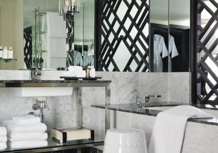 W Miami - 31