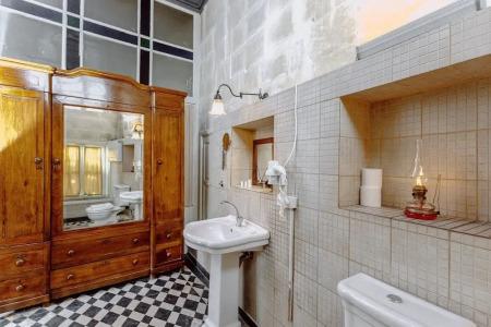 Anadolu Evleri - 127