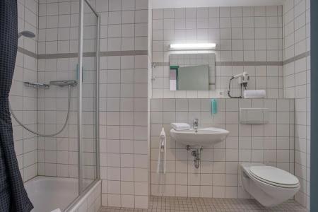 Centro Böblingen - 46