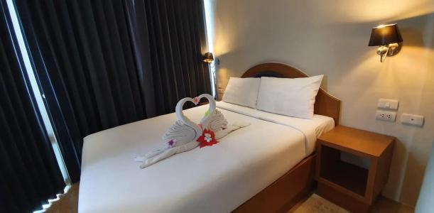 At Samui Boutique - 25