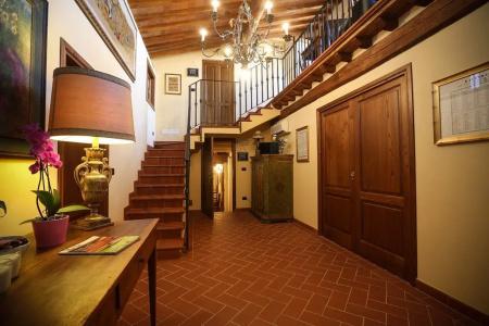 Palazzo Graziani - 12