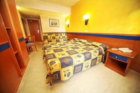 MLL Palma Bay Club Resort - 6