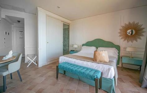 Golfo dei Poeti Relais & Spa - 54