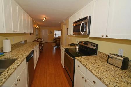 Westwinds Waterfront - 38