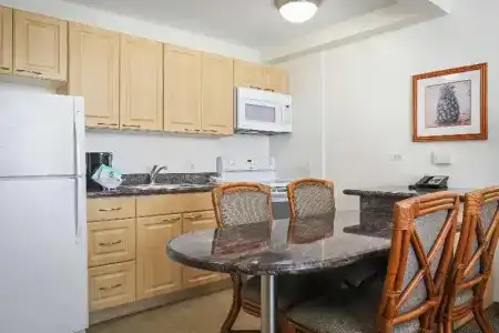 Aston Waikiki Sunset - 175