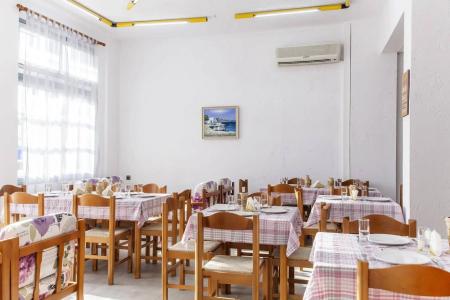 Charm, Hersonissos - 20