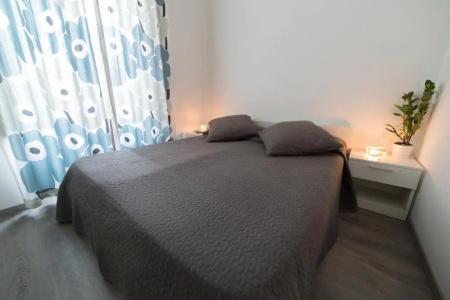Suite Inn Catania - 106