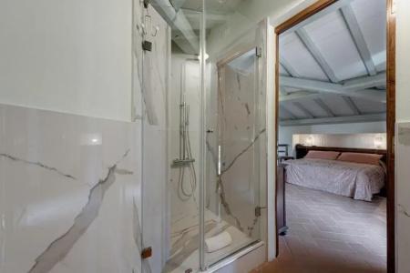 Locanda Poggioleone - 110