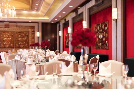 The Yangtze Boutique Shanghai - 22