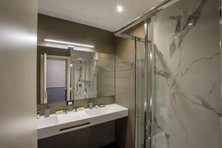 Stay Inn Rome Via Del Corso - 38