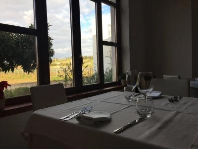 Il Vigneto Resort - 16