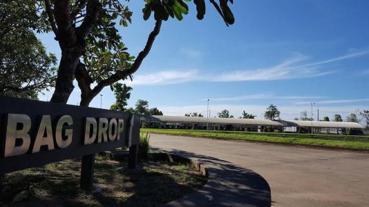 Suwan Golf & Country Club - 20