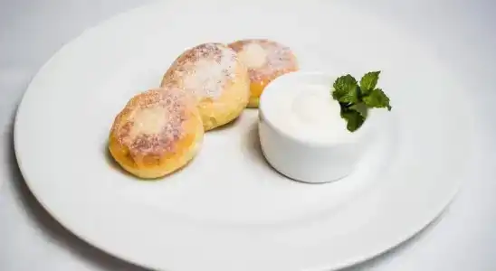 Самарский - 12