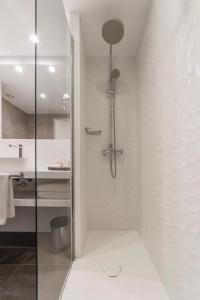 Vincci Soma - 61