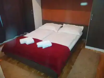 Vila Senjak B&B - 10