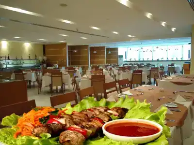 Al Jazira Club - 19