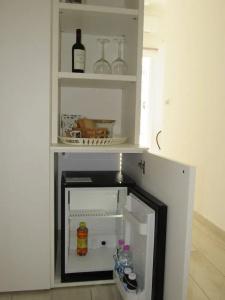 Vicolo Fiorito b&b - 41