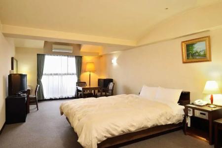 Newplaza Kurume - 10