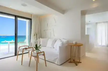 The Island Concept Luxury Boutique - 26