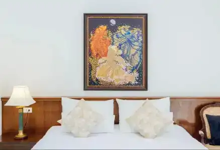 Maison De Chiang Rai - 11